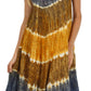Sakkas Sonia Caftan Dress / Cover Up