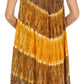 Sakkas Sonia Caftan Dress / Cover Up