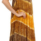 Sakkas Sonia Caftan Dress / Cover Up
