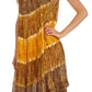 Sakkas Sonia Caftan Dress / Cover Up