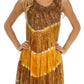 Sakkas Sonia Caftan Dress / Cover Up