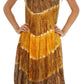 Sakkas Sonia Caftan Dress / Cover Up