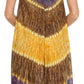 Sakkas Sonia Caftan Dress / Cover Up