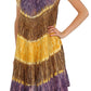 Sakkas Sonia Caftan Dress / Cover Up