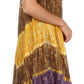 Sakkas Sonia Caftan Dress / Cover Up