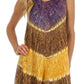 Sakkas Sonia Caftan Dress / Cover Up