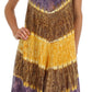 Sakkas Sonia Caftan Dress / Cover Up