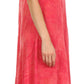 Sakkas Michiko Stonewashed Caftan Dress / Cover Up