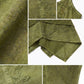 Sakkas Rayon Embroidered Stonewashed Adjustable Spaghetti Straps Long Dress