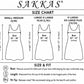 Sakkas Rayon Embroidered Stonewashed Adjustable Spaghetti Straps Long Dress