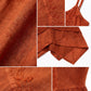 Sakkas Rayon Embroidered Stonewashed Adjustable Spaghetti Straps Long Dress