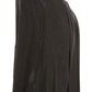 Sakkas Marni Women's Casual Maxi Short Sleeve Stonewashed Long Caftan Dress Lace
