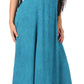 Sakkas Niam Women's Maxi Capelet Long Dress Celtic Medieval Renaissance Adjustable - Buy One Get One