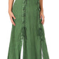 Sakkas Riva Women's Sleeveless Chemise + Over Dress Medieval Celtic Renaissance