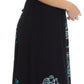 Sakkas Leilani Batik Maxi Dress