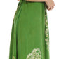 Sakkas Leilani Batik Maxi Dress