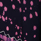 Sakkas Moon and Stars Batik Caftan Tank Dress / Cover Up