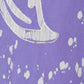 Sakkas Moon and Stars Batik Caftan Tank Dress / Cover Up