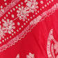 Sakkas Moon and Stars Batik Caftan Tank Dress / Cover Up