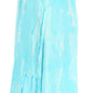 Sakkas Raquel Women's Casual Sleeveless Maxi Summer Caftan Column Dress Tie-Dye