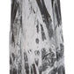 Sakkas Arema Women's Casual Summer Sleeveless Caftan Maxi Tent Dress Batik Loose