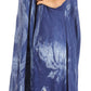 Sakkas Arema Women's Casual Summer Sleeveless Caftan Maxi Tent Dress Batik Loose