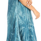 Sakkas Arema Women's Casual Summer Sleeveless Caftan Maxi Tent Dress Batik Loose