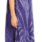Sakkas Arema Women's Casual Summer Sleeveless Caftan Maxi Tent Dress Batik Loose