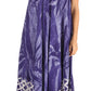 Sakkas Arema Women's Casual Summer Sleeveless Caftan Maxi Tent Dress Batik Loose