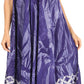 Sakkas Arema Women's Casual Summer Sleeveless Caftan Maxi Tent Dress Batik Loose