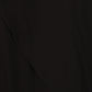 Sakkas Soft Jersey Feel Solid Color Strapless High Low Dress / Skirt