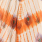 Sakkas Peacock Feather Caftan Dress / Cover Up