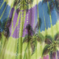 Sakkas Tasanee Caftan Tank Dress / Cover Up