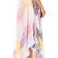 Sakkas Tasanee Caftan Tank Dress / Cover Up