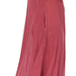 Sakkas Lilia Embroidered Lace Up Bodice Relaxed Fit  Maxi Sun Dress