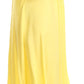 Sakkas Lilia Embroidered Lace Up Bodice Relaxed Fit  Maxi Sun Dress