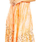 Sakkas Viveka Embroidered Caftan Dress
