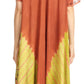 Sakkas Viveka Embroidered Caftan Dress