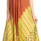 Sakkas Viveka Embroidered Caftan Dress