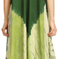 Sakkas Viveka Embroidered Caftan Dress
