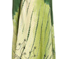 Sakkas Viveka Embroidered Caftan Dress