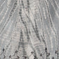 Sakkas Viveka Embroidered Caftan Dress