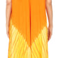 Sakkas Viveka Embroidered Caftan Dress
