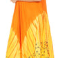 Sakkas Viveka Embroidered Caftan Dress
