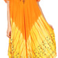 Sakkas Viveka Embroidered Caftan Dress