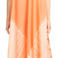Sakkas Viveka Embroidered Caftan Dress