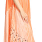 Sakkas Viveka Embroidered Caftan Dress
