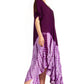 Sakkas Viveka Embroidered Caftan Dress