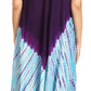 Sakkas Viveka Embroidered Caftan Dress