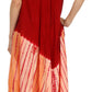 Sakkas Viveka Embroidered Caftan Dress